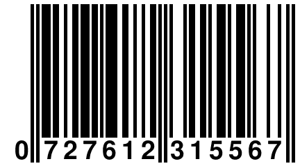 0 727612 315567