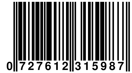 0 727612 315987