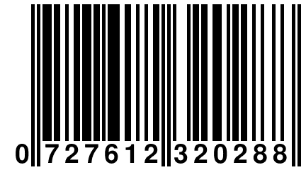 0 727612 320288