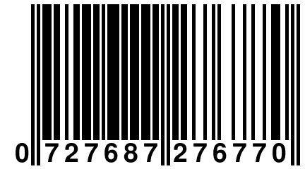 0 727687 276770