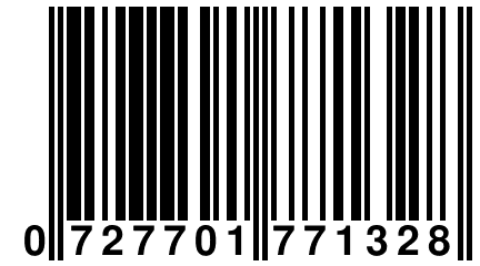 0 727701 771328