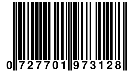 0 727701 973128