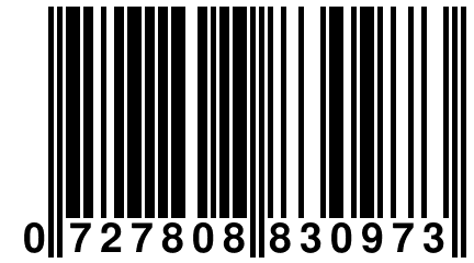 0 727808 830973