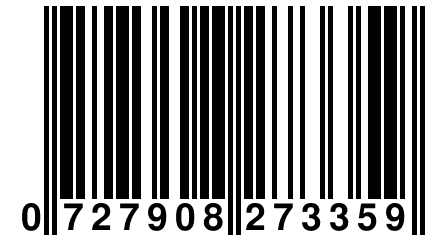 0 727908 273359