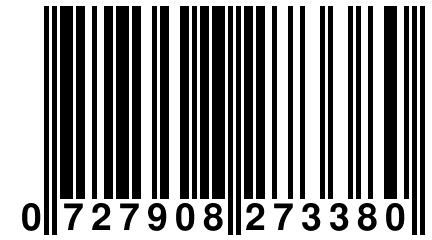 0 727908 273380