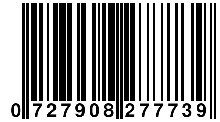 0 727908 277739