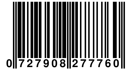 0 727908 277760