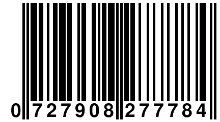 0 727908 277784