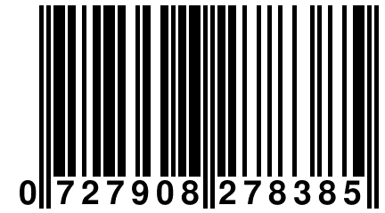 0 727908 278385