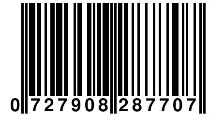 0 727908 287707