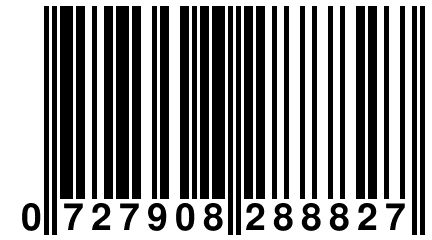 0 727908 288827