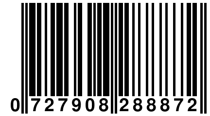 0 727908 288872