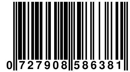 0 727908 586381