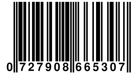 0 727908 665307