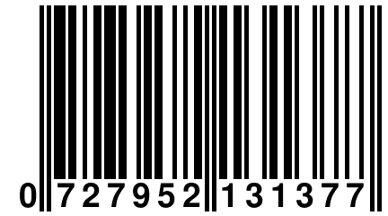 0 727952 131377
