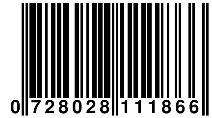 0 728028 111866