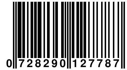 0 728290 127787