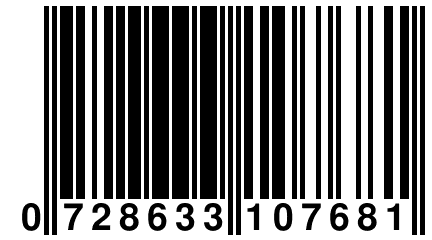 0 728633 107681