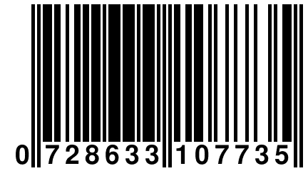 0 728633 107735