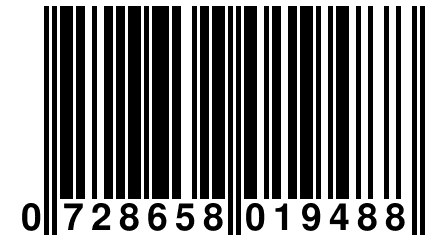 0 728658 019488