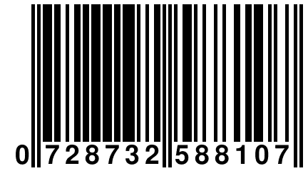 0 728732 588107