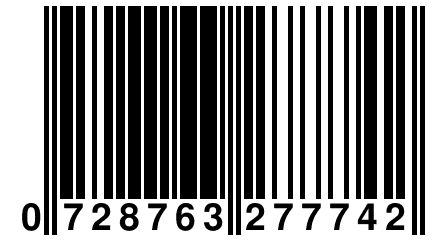 0 728763 277742