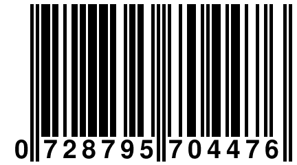 0 728795 704476
