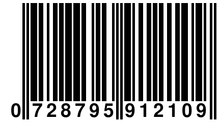 0 728795 912109