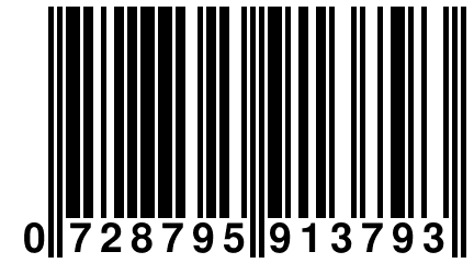 0 728795 913793