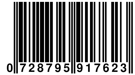 0 728795 917623