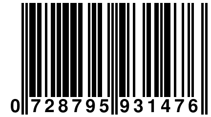 0 728795 931476