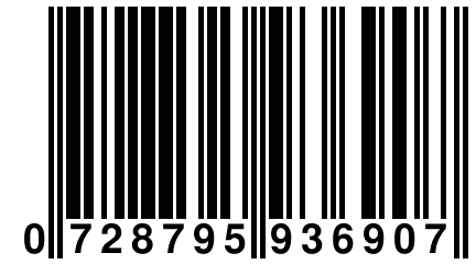 0 728795 936907