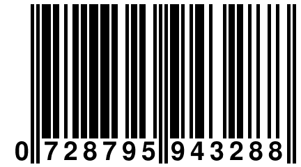 0 728795 943288