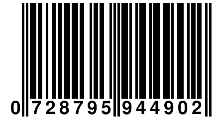 0 728795 944902