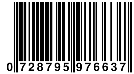0 728795 976637