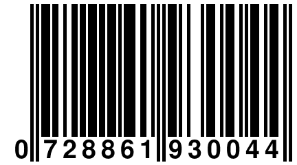 0 728861 930044