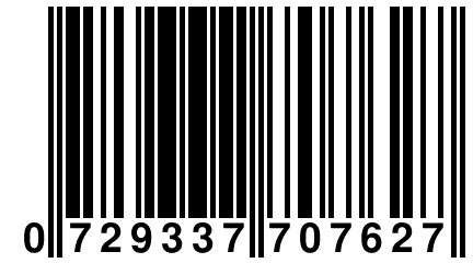0 729337 707627