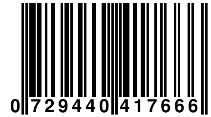 0 729440 417666