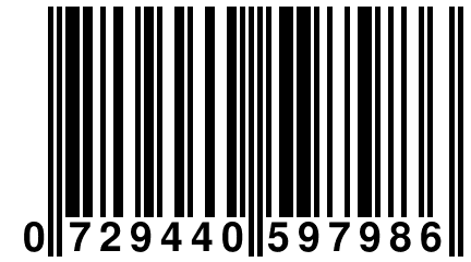 0 729440 597986