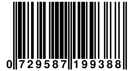 0 729587 199388