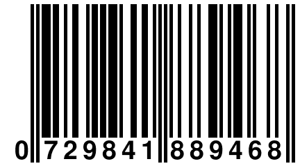 0 729841 889468