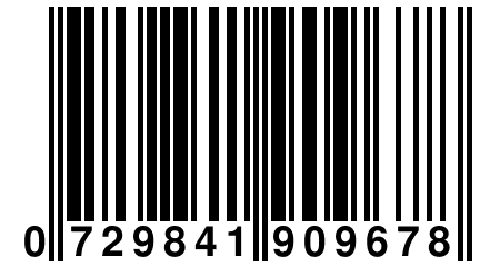 0 729841 909678