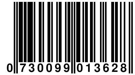 0 730099 013628