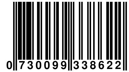 0 730099 338622