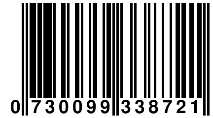 0 730099 338721