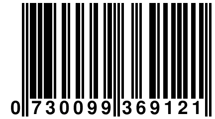 0 730099 369121