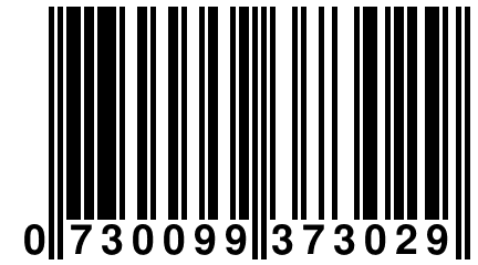 0 730099 373029