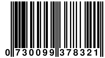 0 730099 378321