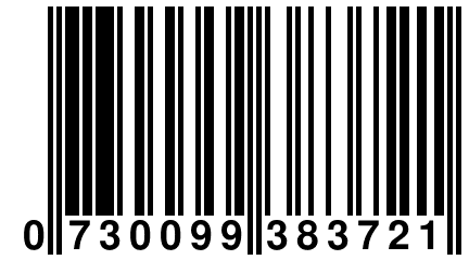 0 730099 383721