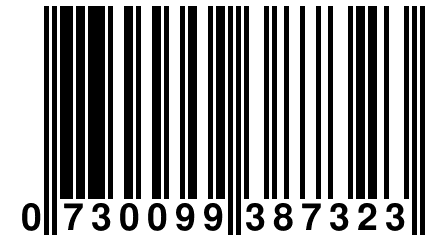 0 730099 387323